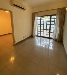 Chancery Grove (D11), Terrace #607456641